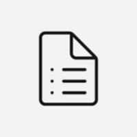 Office software Microsoft Project Standard 2024, EDU - schools only (electronic licence)
