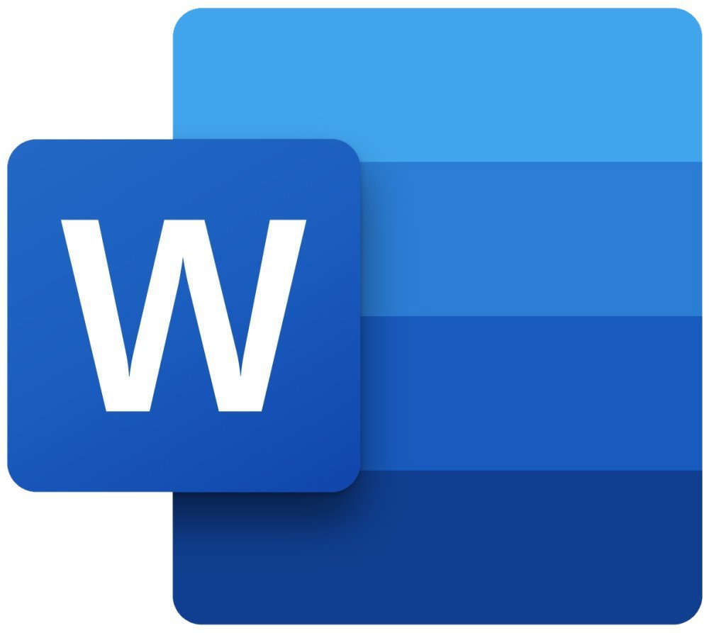 Office software Microsoft Word LTSC 2024, EDU - schools only (electronic licence)