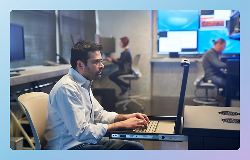 Operating system Microsoft Windows Server Standard 2025, x64, CZ, 16 core (OEM)