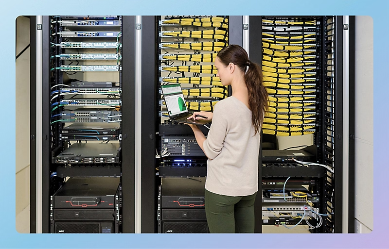 Microsoft Windows Server CAL 2025 - 1 User CAL (OEM)