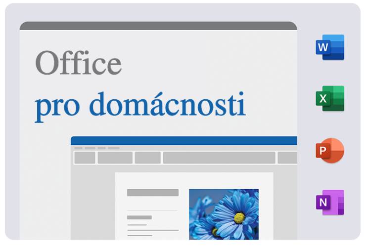 Microsoft Office 2024