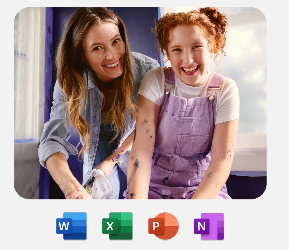 Microsoft Office 2024 office software