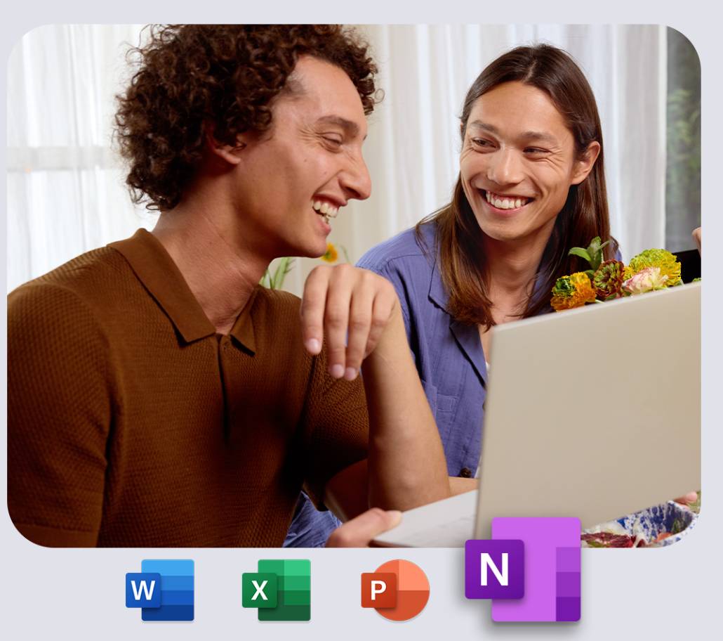 Microsoft Office 2024 office software