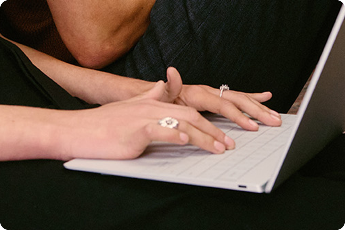 Microsoft 365 pro jednotlivce