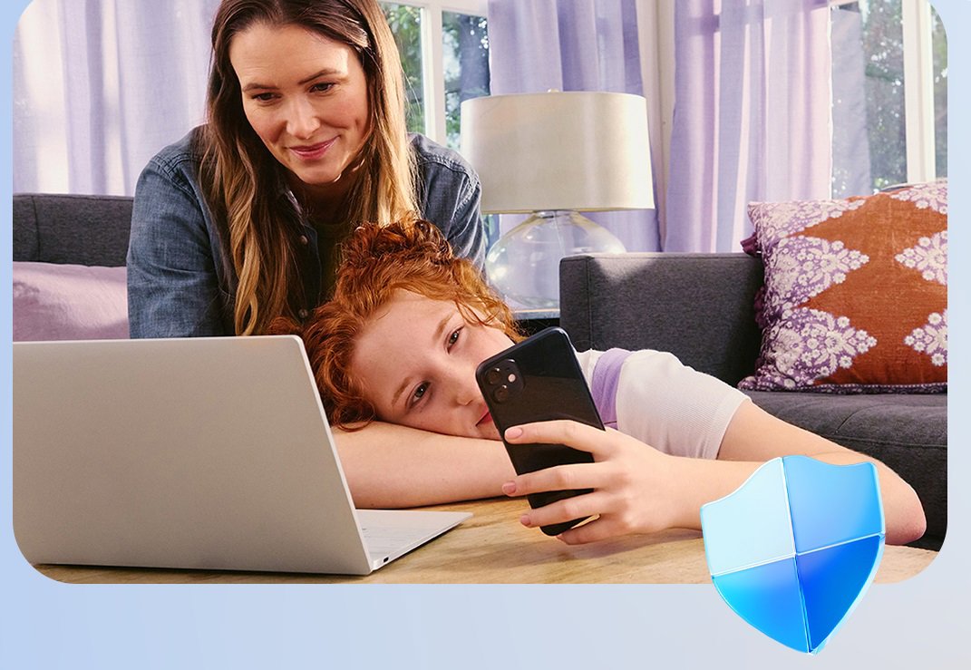 Microsoft 365 pro jednotlivce