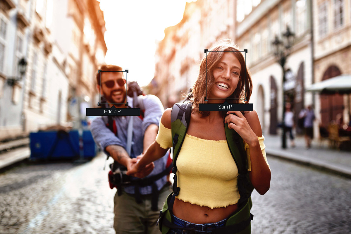 ACDSee Photo Studio Ultimate 2025