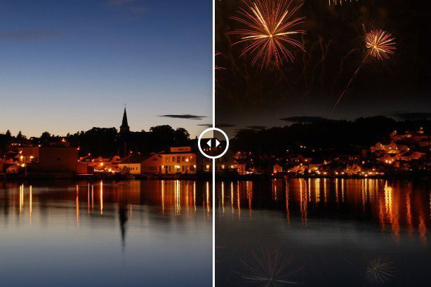 ACDSee Photo Studio Ultimate 2025 (electronic licence)