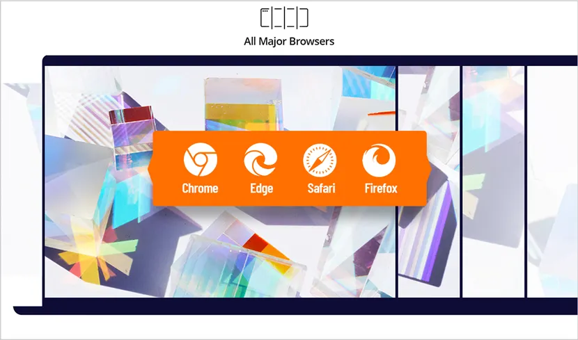 Foxit PDF Editor 13 for Teams