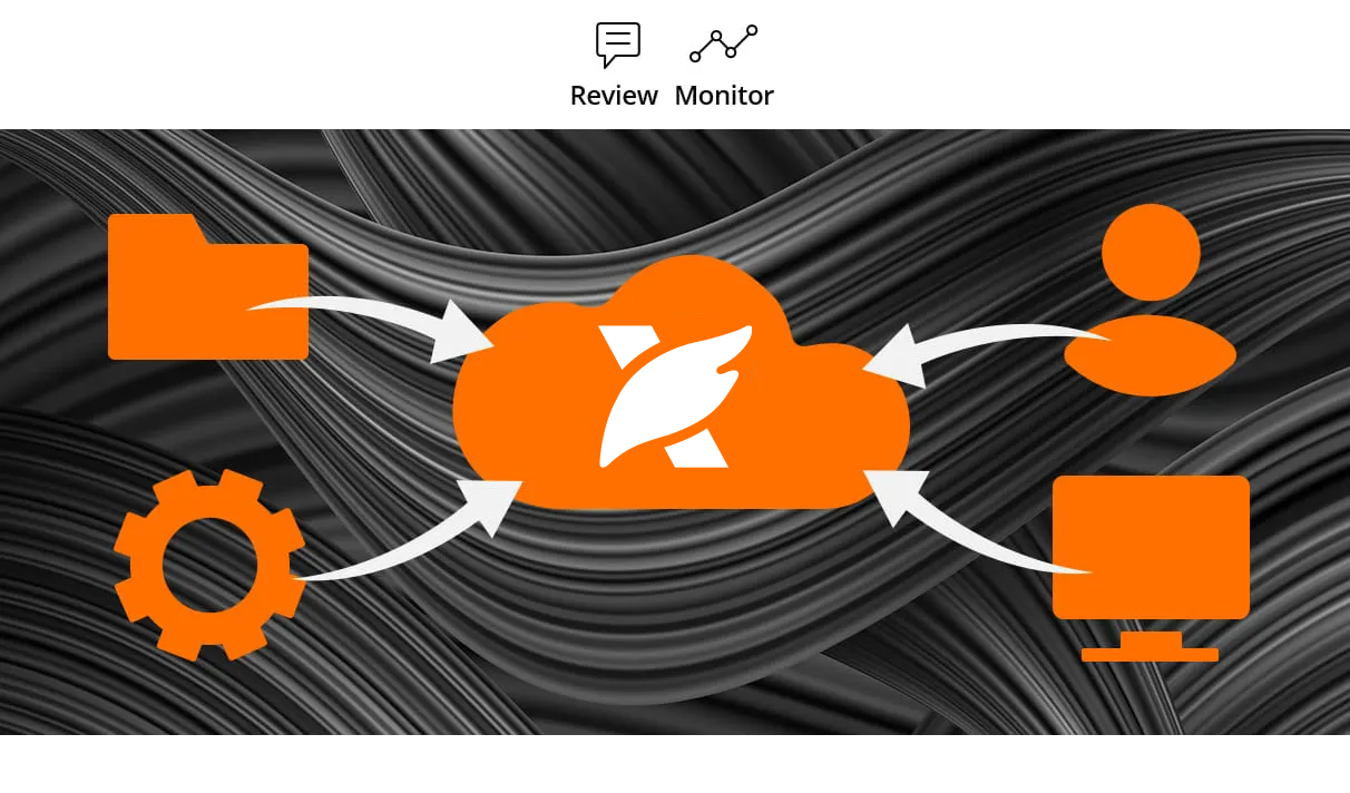 Foxit PDF Editor 13 for Teams