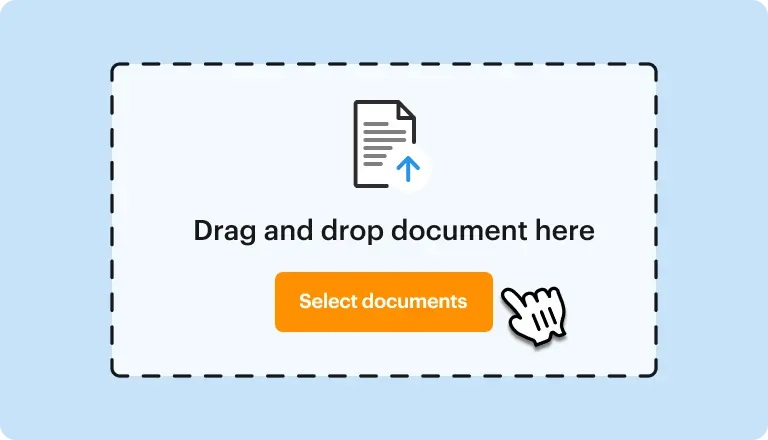 Kancelářský software Foxit PDF Editor, trvalá licence pro Windows (elektronická licence)