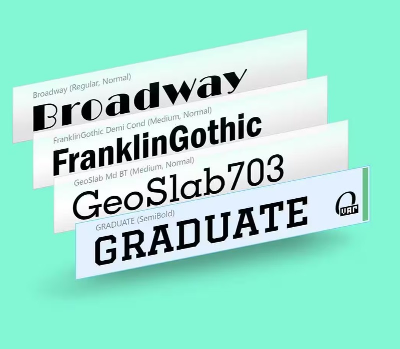 Grafický software CorelDRAW Graphics Suite 2024 Education, Win/Mac, CZ/EN/DE (elektronická licence)