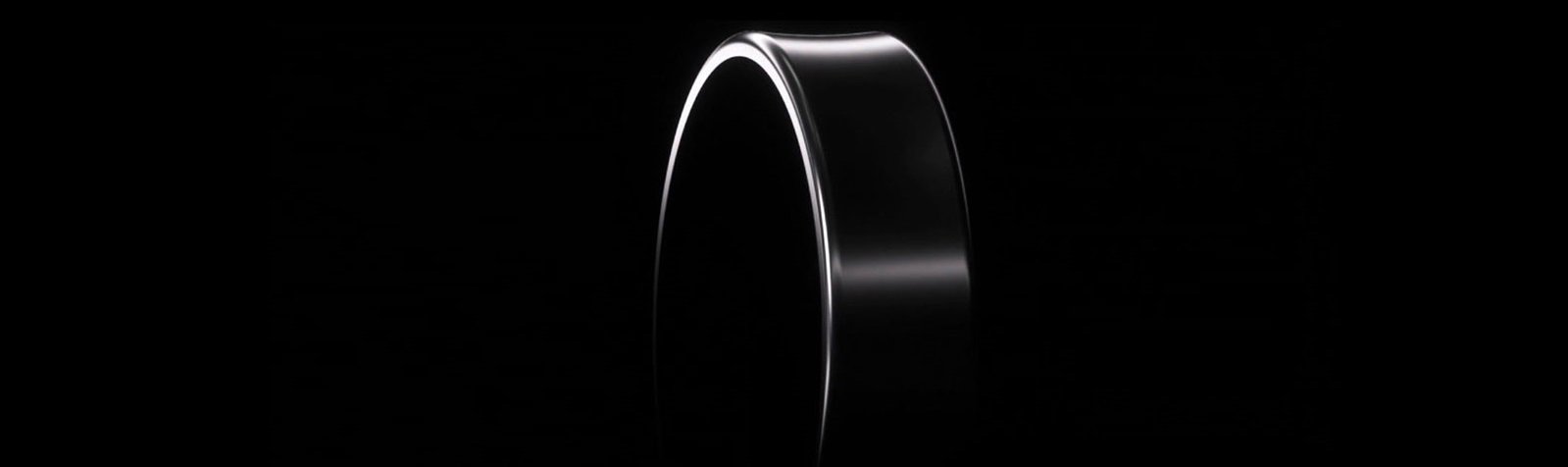 Inteligentný prsteň Samsung Galaxy Ring