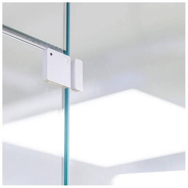 Tür- und Fenstersensor Shelly Blu