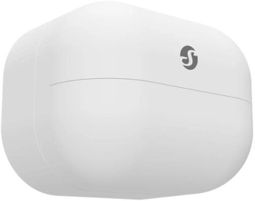 Shelly Blu pohybový senzor, Bluetooth