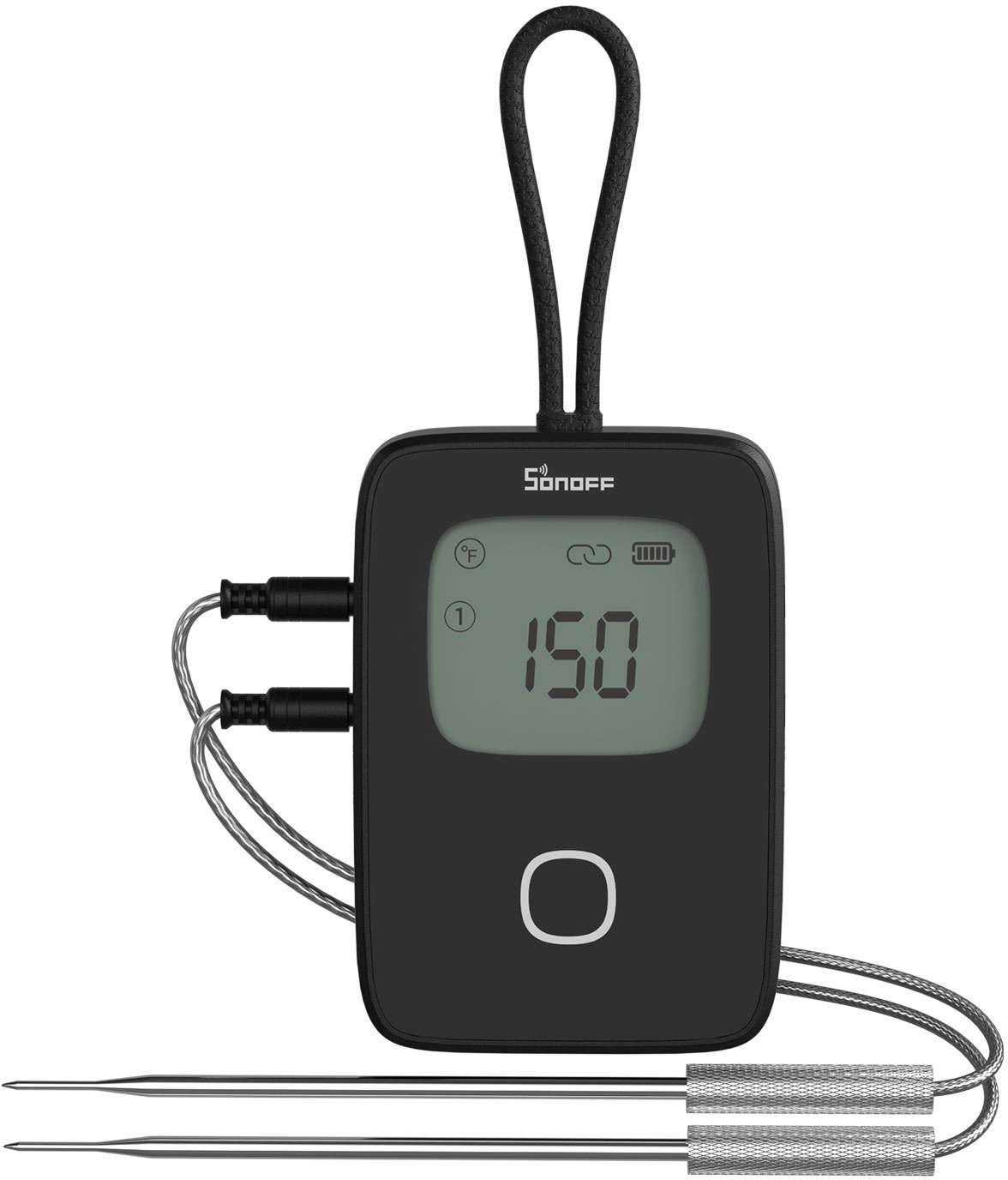 Kuchyňský teploměr SONOFF BBQ Meat Thermometer BMT01