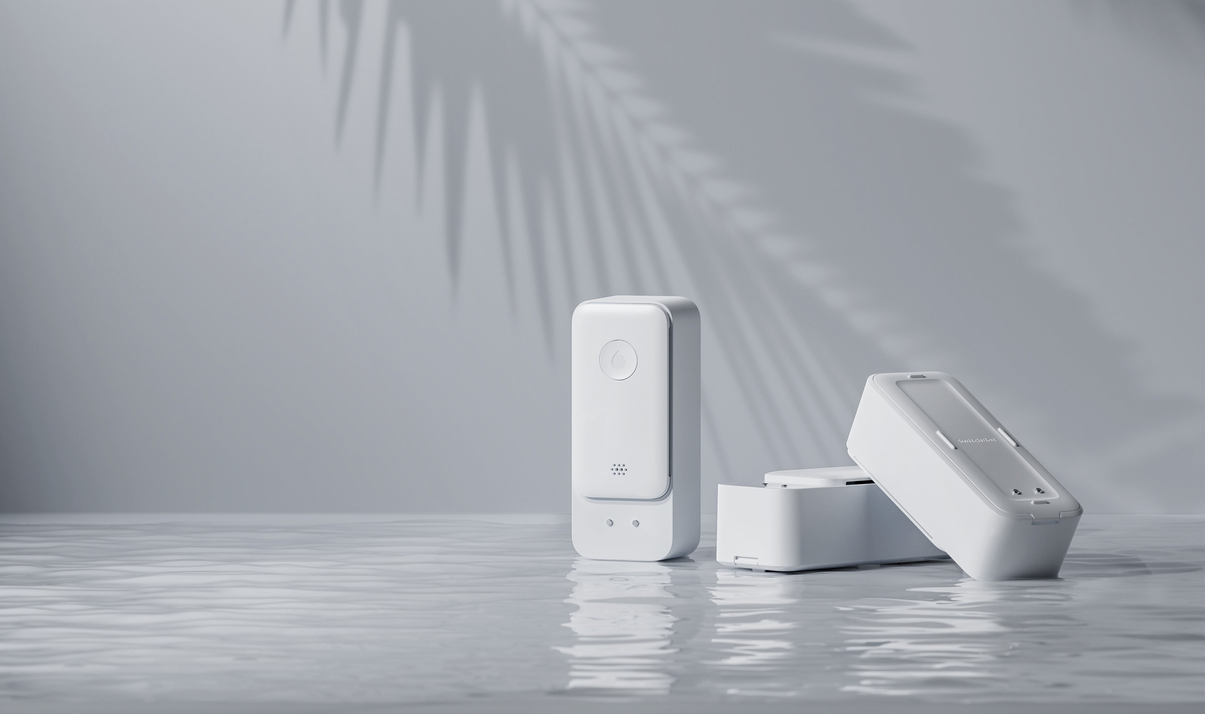 water-switchbot-water-leak-detector