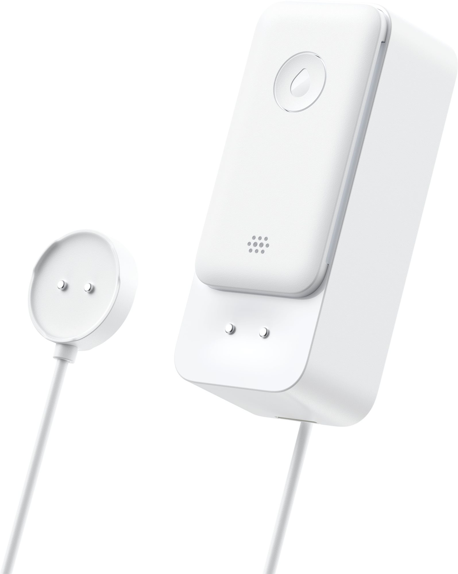 Sensor-SwitchBot-Water-Leak-Detector-with-Sensor-Cable