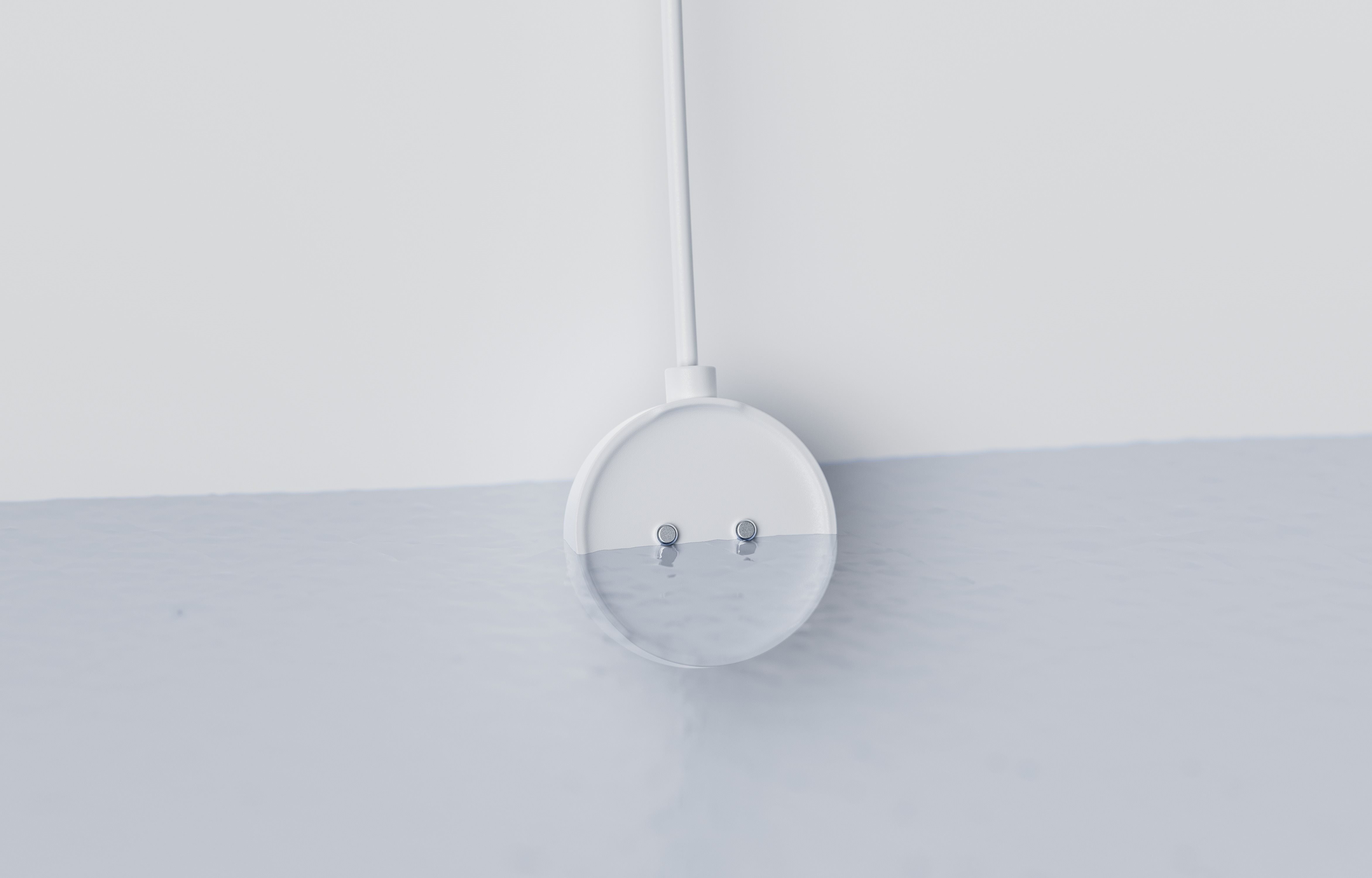 Sensor-SwitchBot-Water-Leak-Detector-with-Sensor-Cable-with-water-level-detection