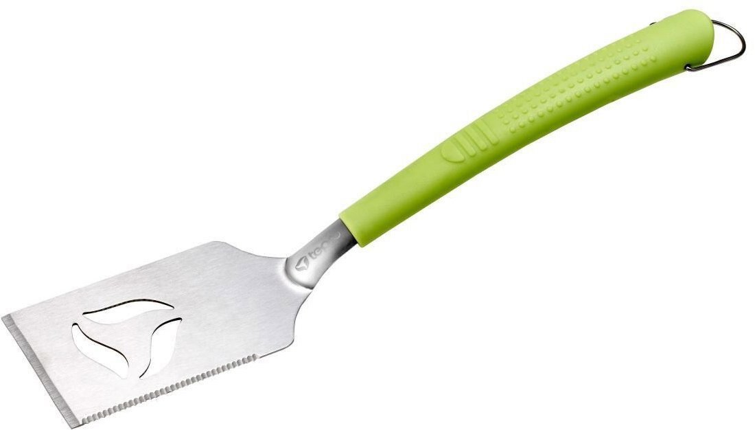 Tepro Fun Grilling Spatula