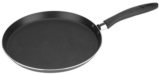 Pánev TESCOMA Pánev na palačinky PRESTO 22 cm