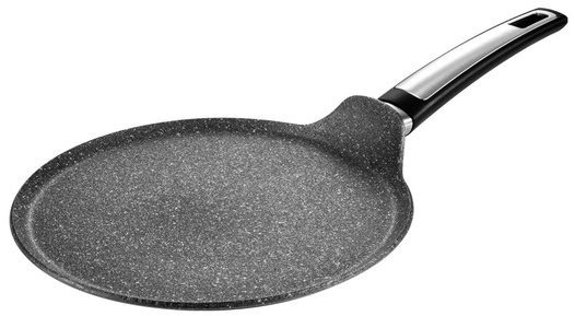Pánev TESCOMA i-PREMIUM Stone, průměr 26 cm