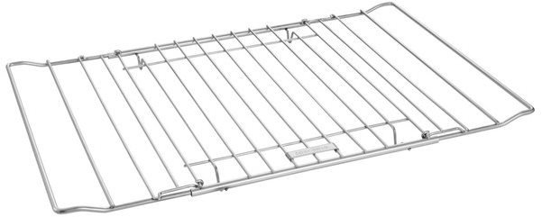 Baking rack Tescoma GrandCHEF