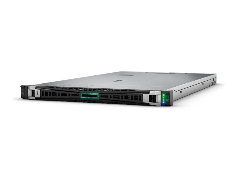 Server HPE DL360 Gen11