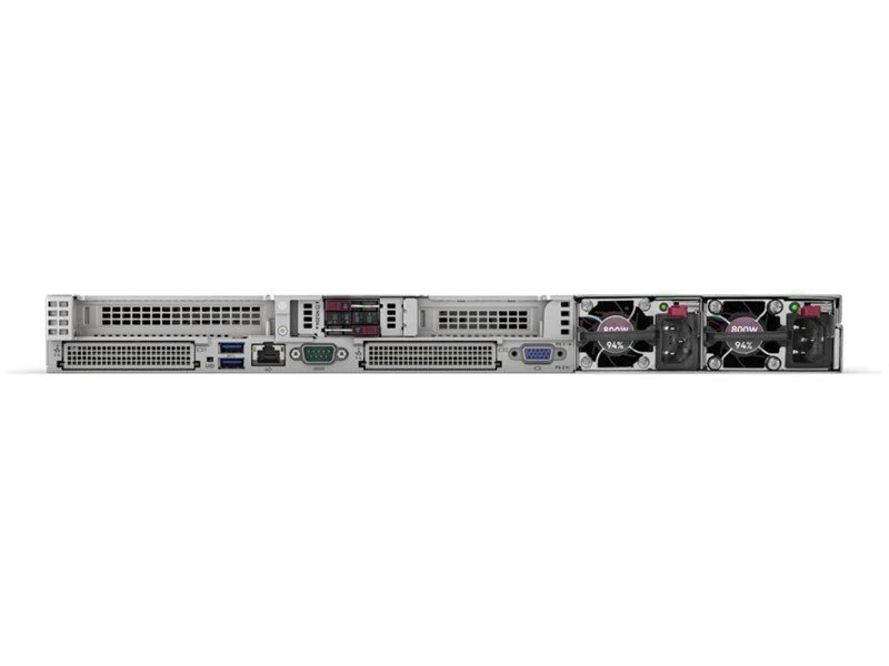 Server HPE DL360 Gen11