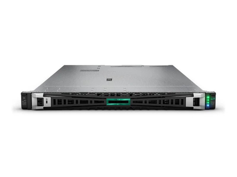 Server HPE DL360 Gen11