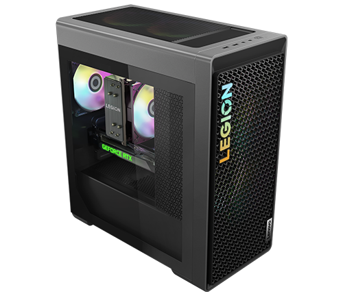 Lenovo Legion T5 Gen 8