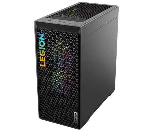 Lenovo Legion T5 Gen 8