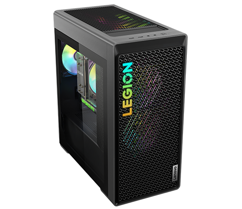Lenovo Legion T5 Gen 8