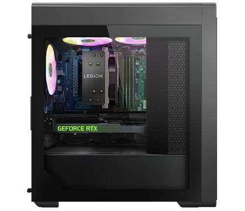 Lenovo Legion T5 Gen 8