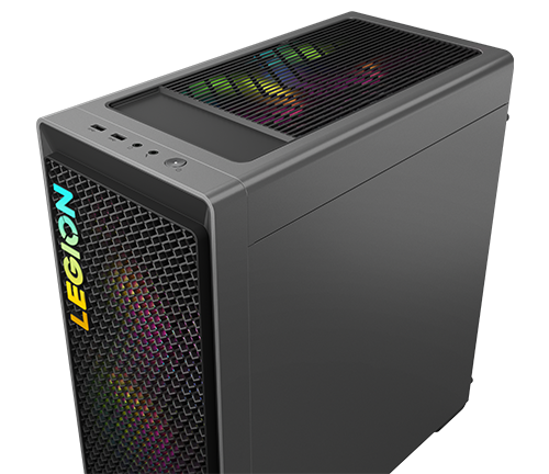 Lenovo Legion T5 Gen 8