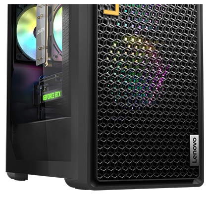 Lenovo Legion T5 Gen 8