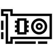 ikona