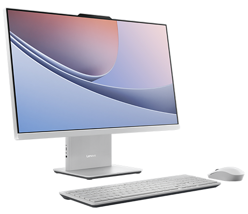 IdeaCentre AIO