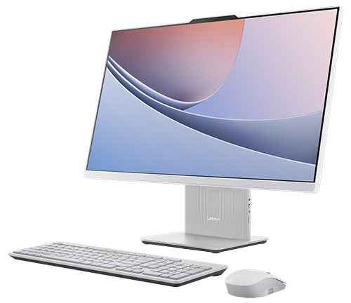IdeaCentre AIO
