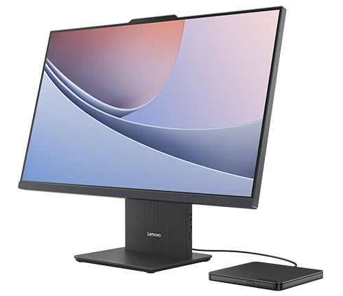 IdeaCentre AIO
