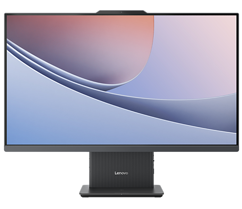 IdeaCentre AIO