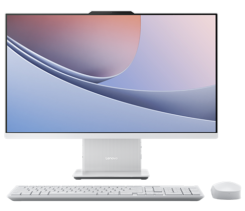IdeaCentre AIO
