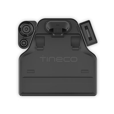 Víceúčelový vysavač Tineco Floor One S3 Extreme