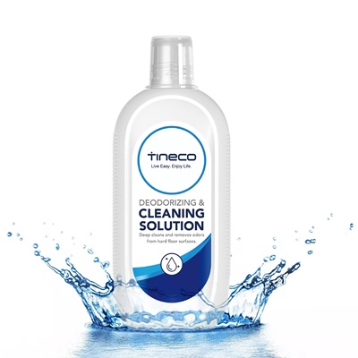 Víceúčelový vysavač Tineco Floor One S3 Extreme