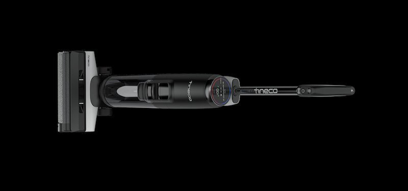 Víceúčelový vysavač Tineco Floor One S5 Extreme
