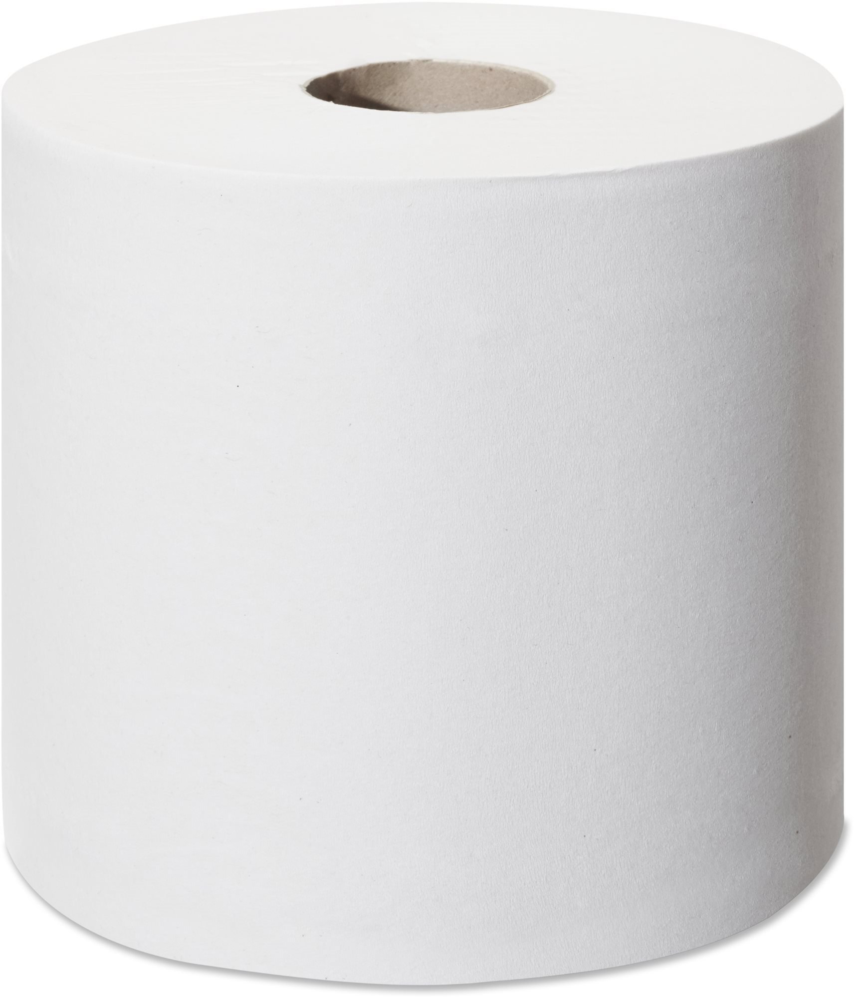 Toilet paper TORK SmartOne Mini T9 12 pcs