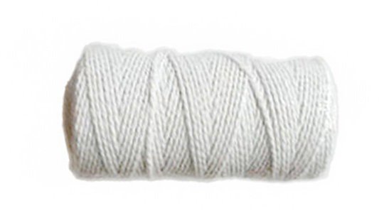 TORO string is suitable for food use