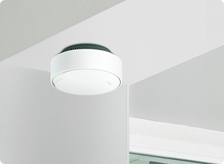 TP-Link Deco X50-PoE (2er-Pack)