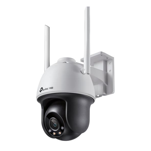 Vonkajšia kamera na dom TP-Link VIGI C540-W (4 mm)