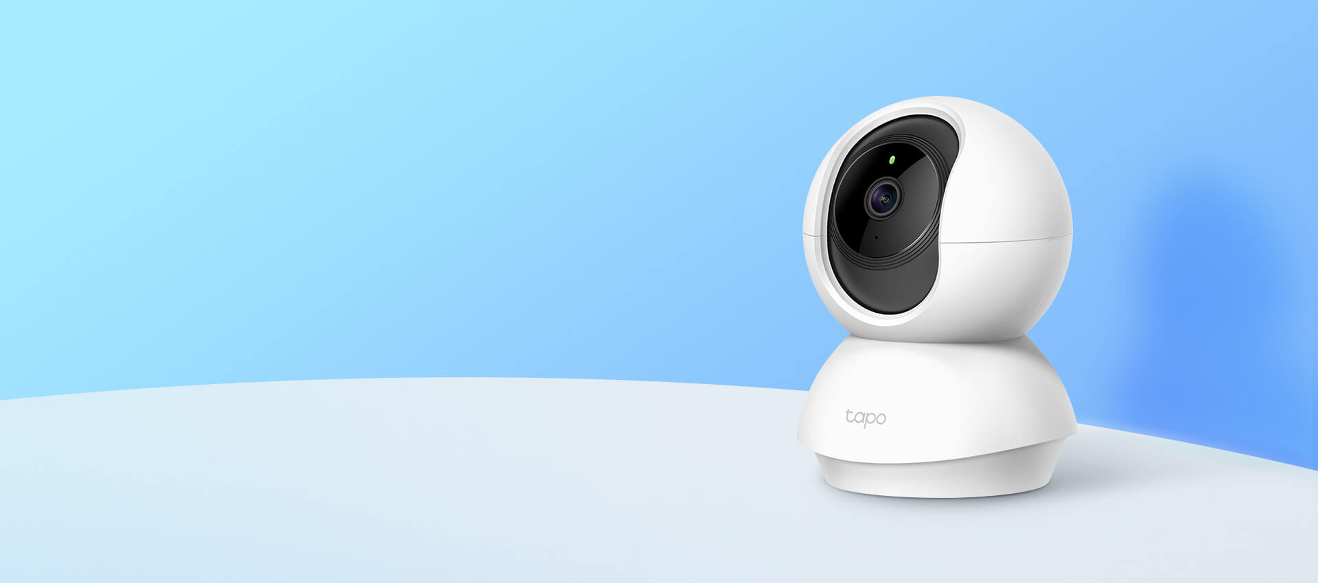 TP-Link Tapo TC70