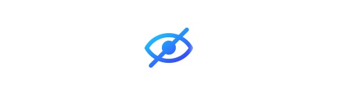 TP-Link Tapo TC70